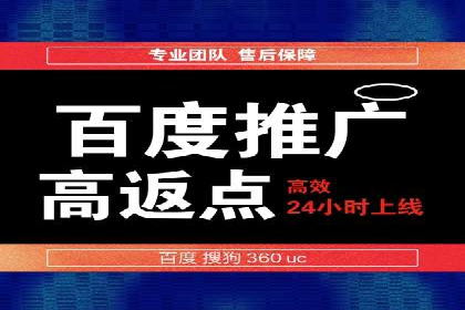 成功托管SEM竞价，实现品牌快速曝光